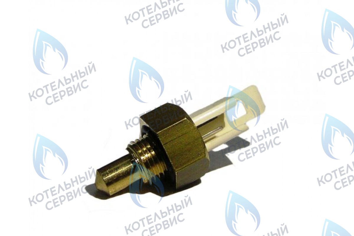 87004000140 Датчик температуры NTC BOSCH 