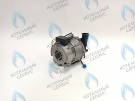 Циркуляционный насос KPM-100-HC (Kiturami TA-13~30, World 5000 13~30)