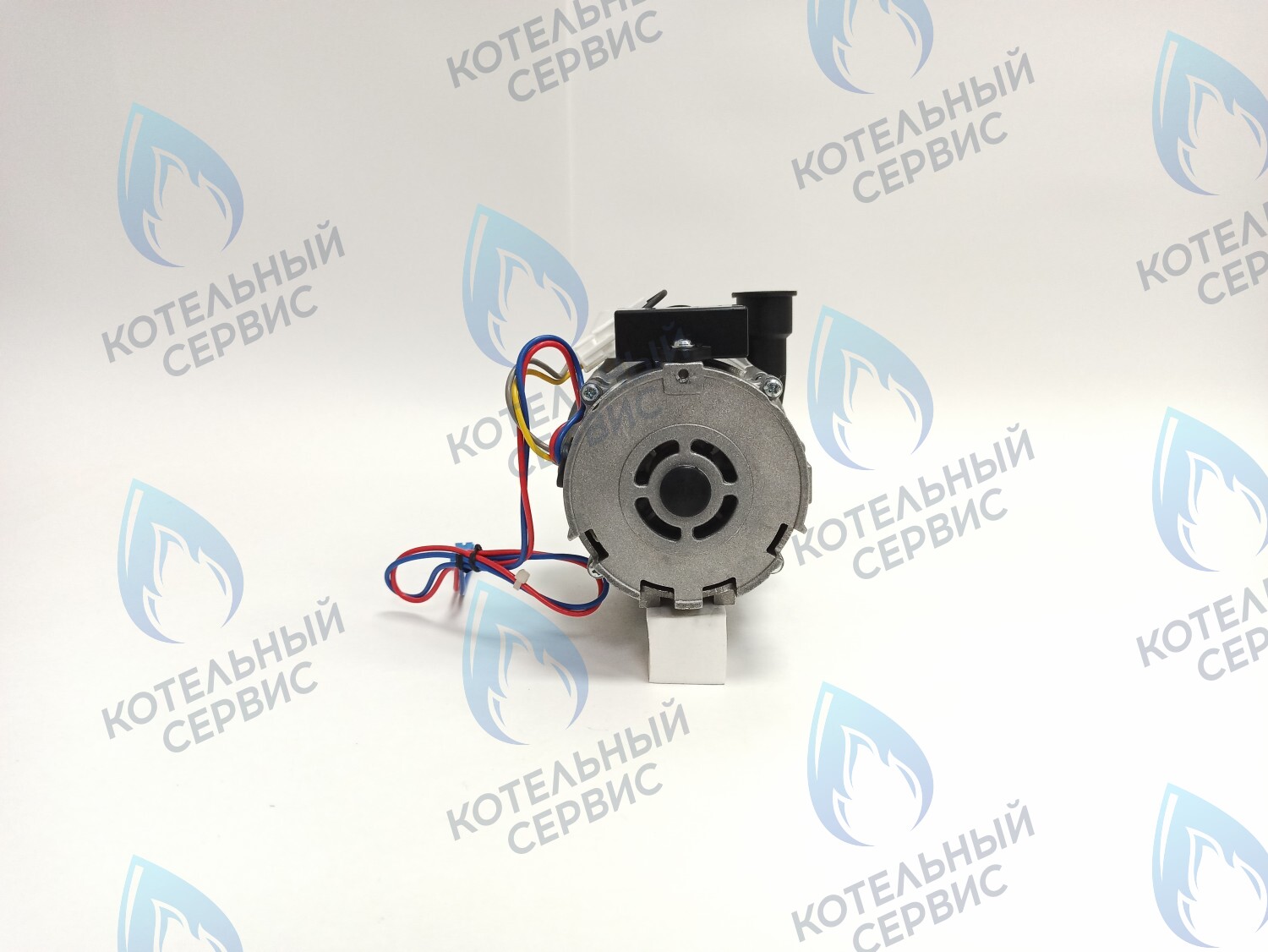 S132100041 Циркуляционный насос KPM-100-HC (Kiturami TA-13~30, World 5000 13~30) 