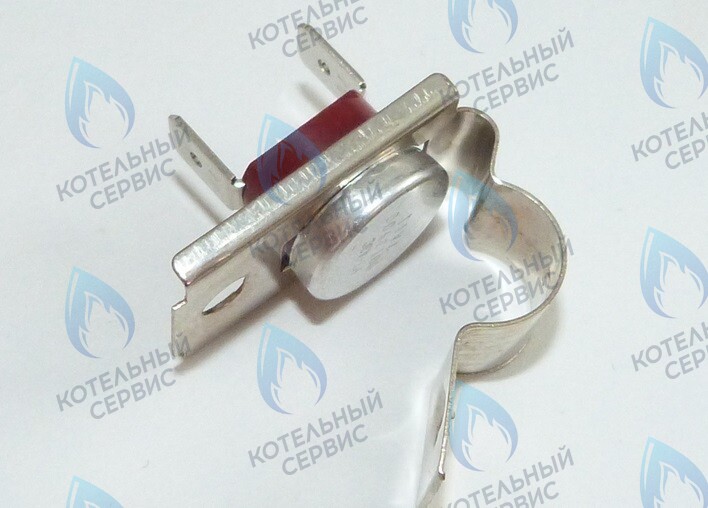 87161423020 Датчик подающей линии ГВС U052/U054 BUDERUS 