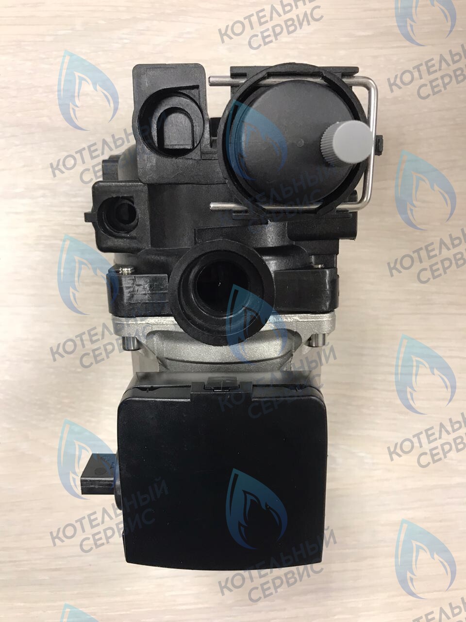 PMF01AE50-WL86-Комп Циркуляционный насос в сборе (по часовой) WILO 15/6 FERROLI FORTUNA PRO, KOREASTAR PREMIUM и др. 