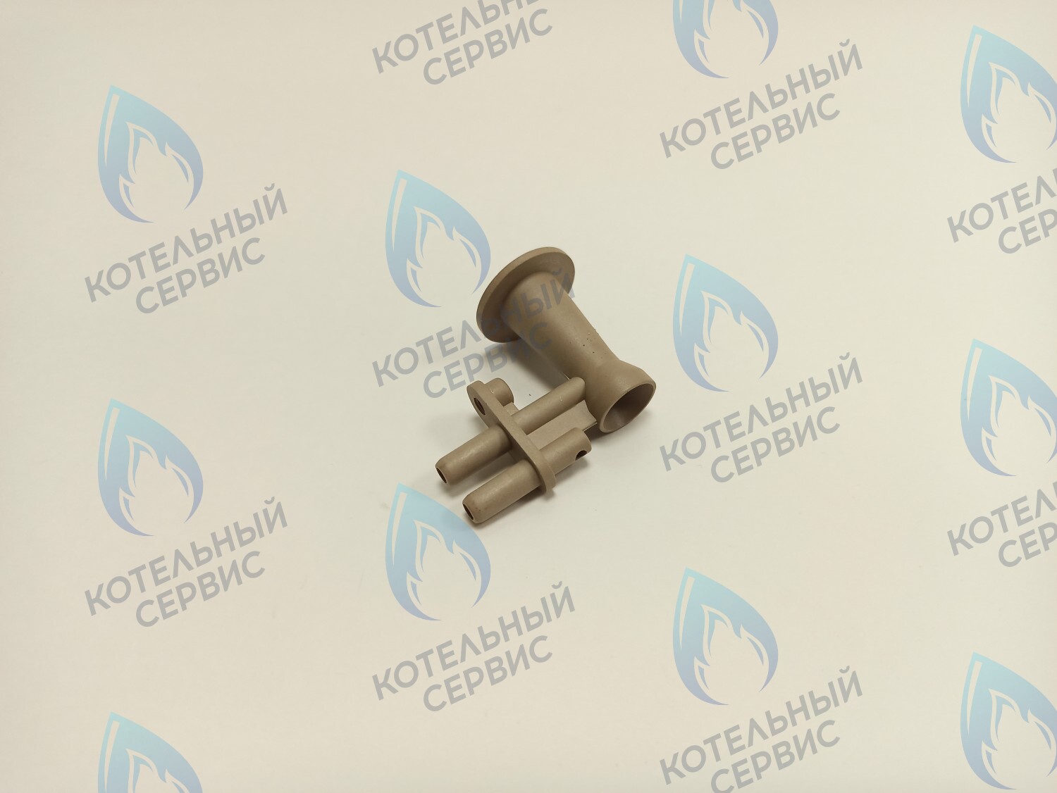 30925 Трубка Вентури (128924-01.102) BALTGAZ 