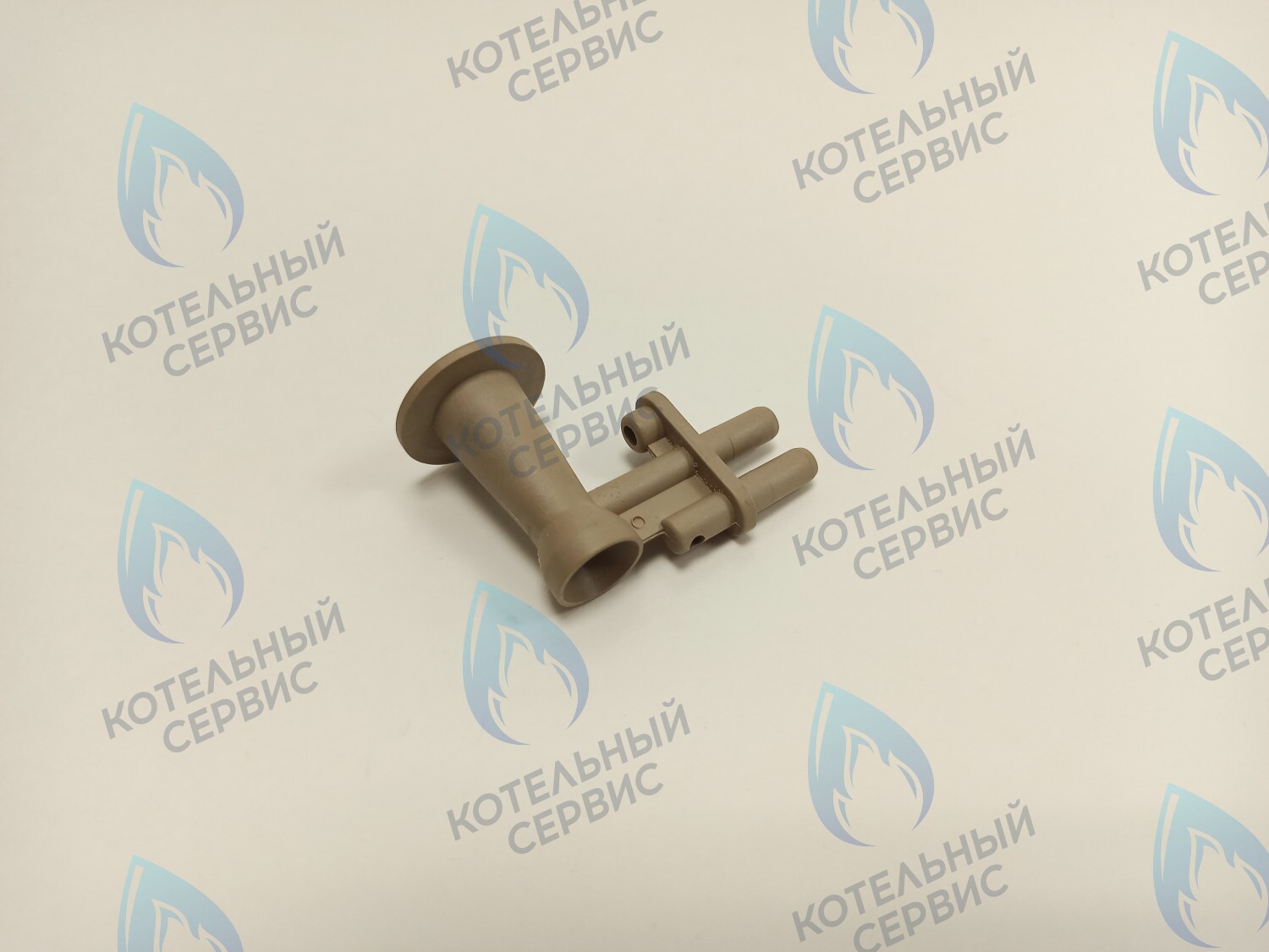 30925 Трубка Вентури (128924-01.102) BALTGAZ 