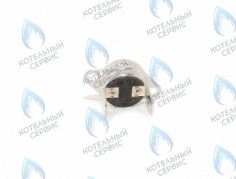 005747 Датчик тяги 65°C ЛЕМАКС (Lemax) 