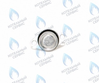 005747 Датчик тяги 65°C ЛЕМАКС (Lemax) 