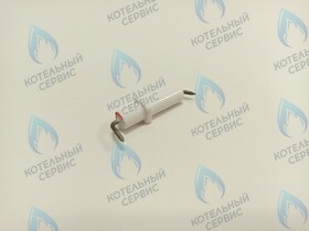 Электрод зажигания CELTIC