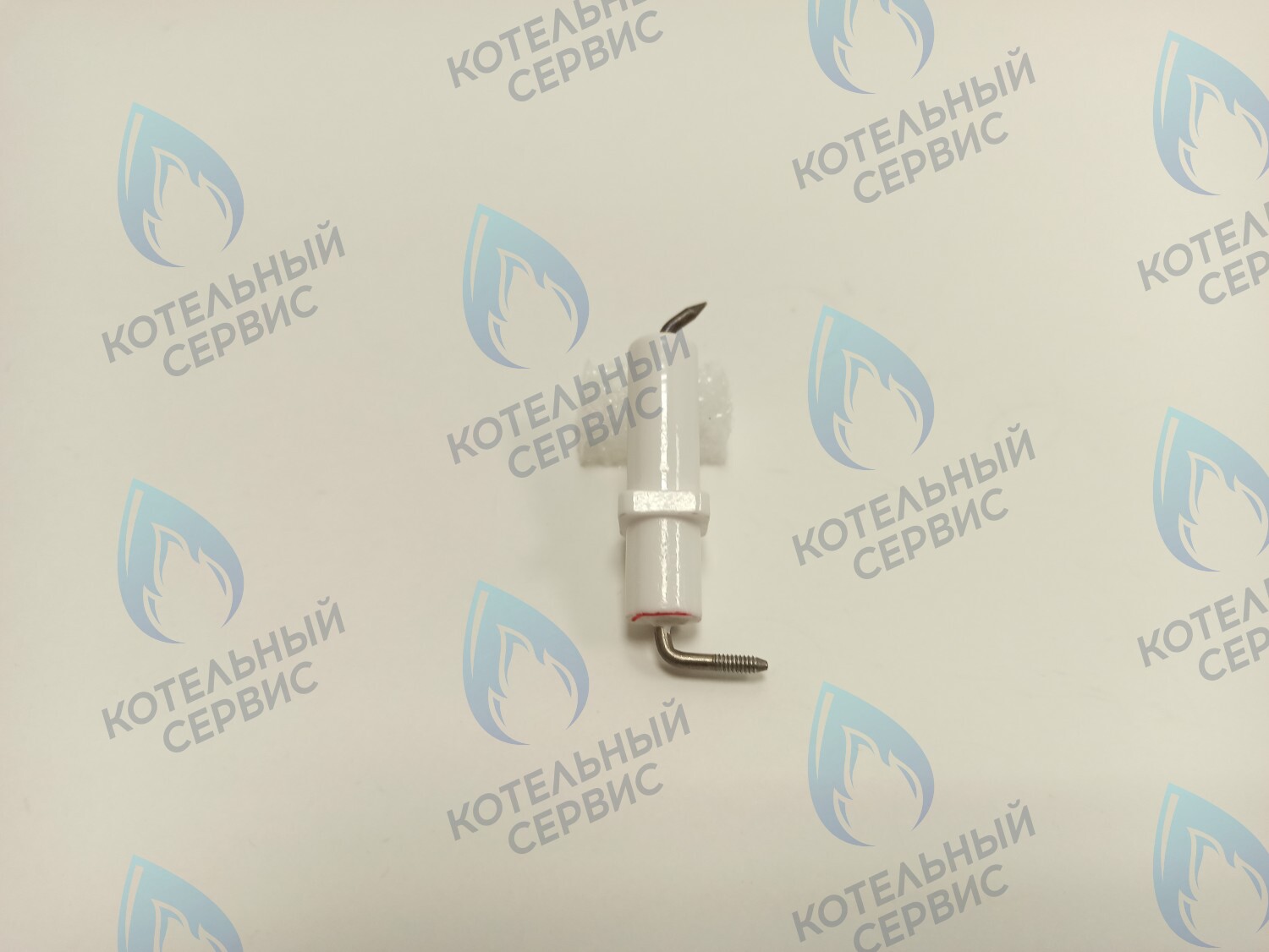 2020337S Электрод зажигания CELTIC 