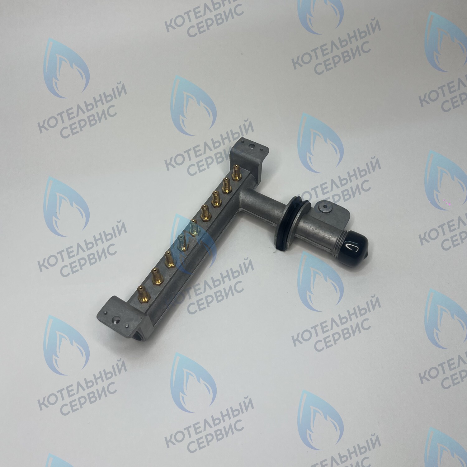 52020371 Форсунка сжиженного газа A16-21,D16-21 DAESUNG 