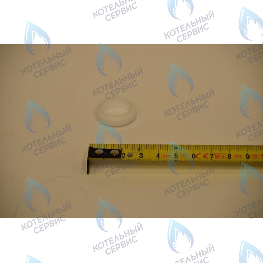 5408330 уплотнение биконическое BAXI 