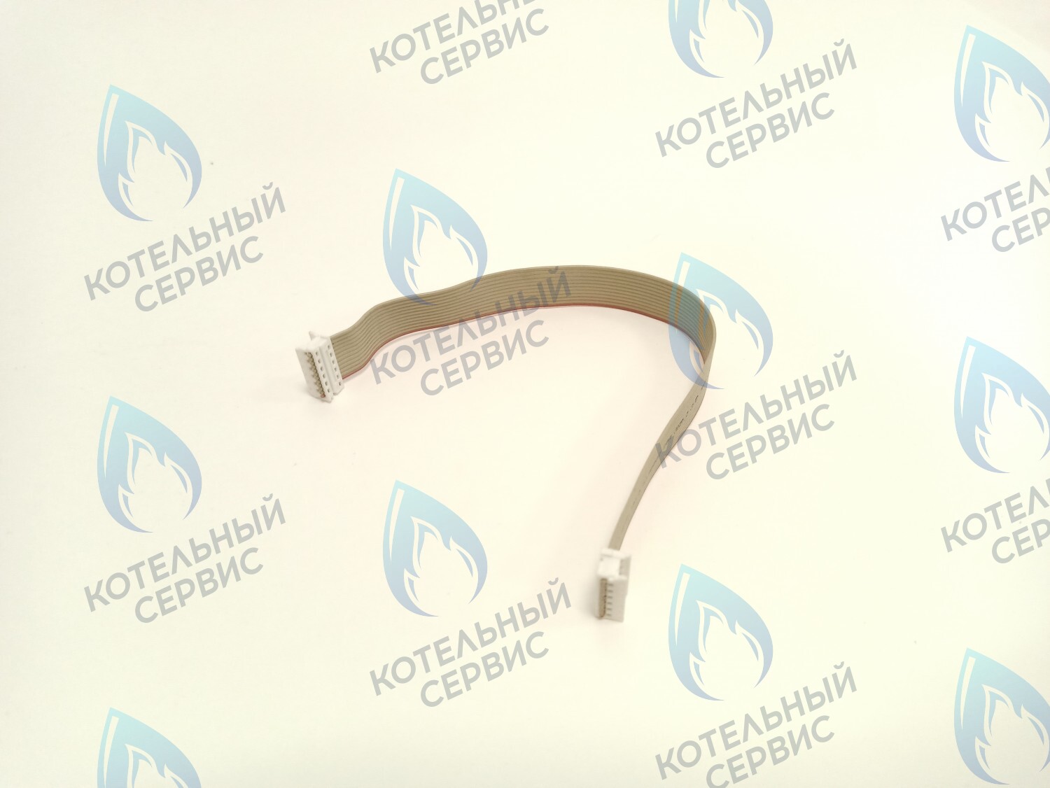 000013D Лента кабеля FSB_Mi,_Mpi,__/HW (для новой панели управления) ELECTROLUX 