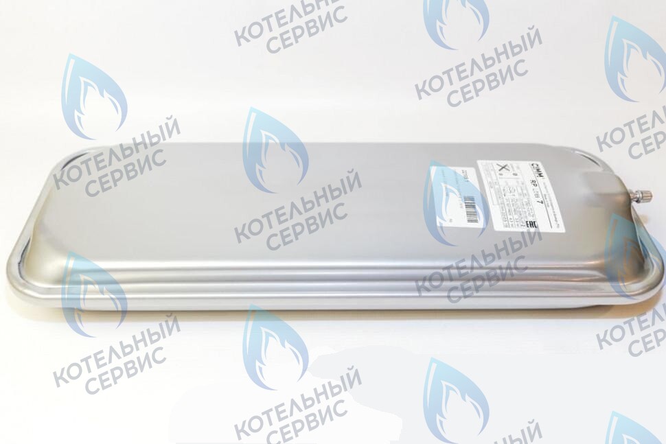 22168.1 Бак расширительный 7л 3/8" для котлов THERMONA 