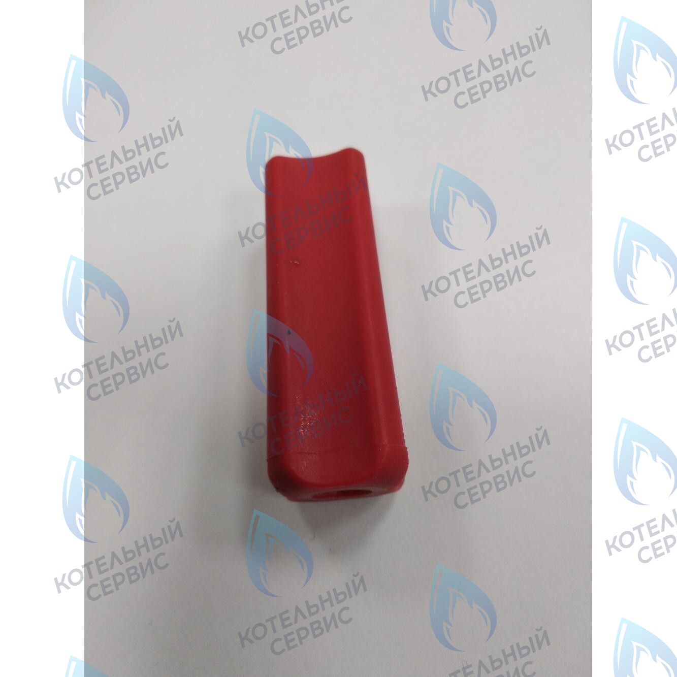 605660 Ручка наполнения системы BAXI 