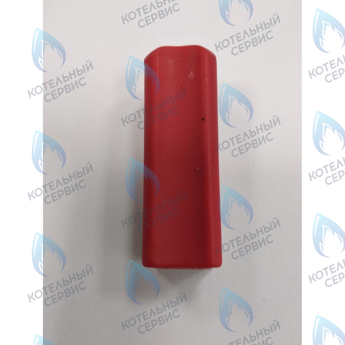 605660 Ручка наполнения системы BAXI 