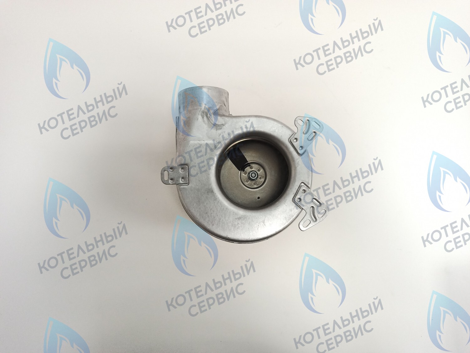 AF001-37W-P-SIT Вентилятор дымоудаления BAXI ECO NOVA, ECO Classic (63111300821P) 