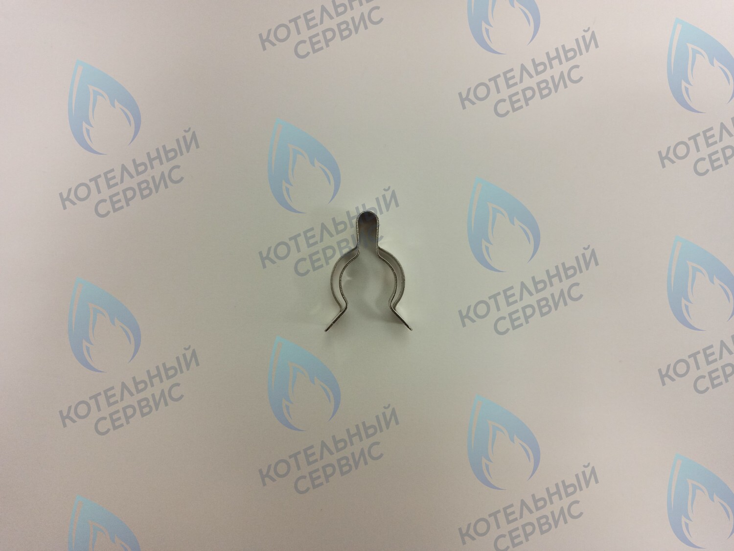 TY03040033 Клипса (TY03040033) ELECTROLUX 