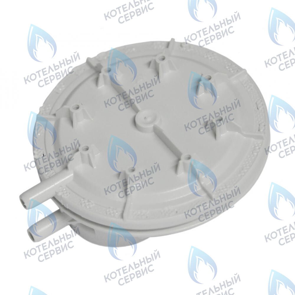 628770 Пневмореле BAXI 