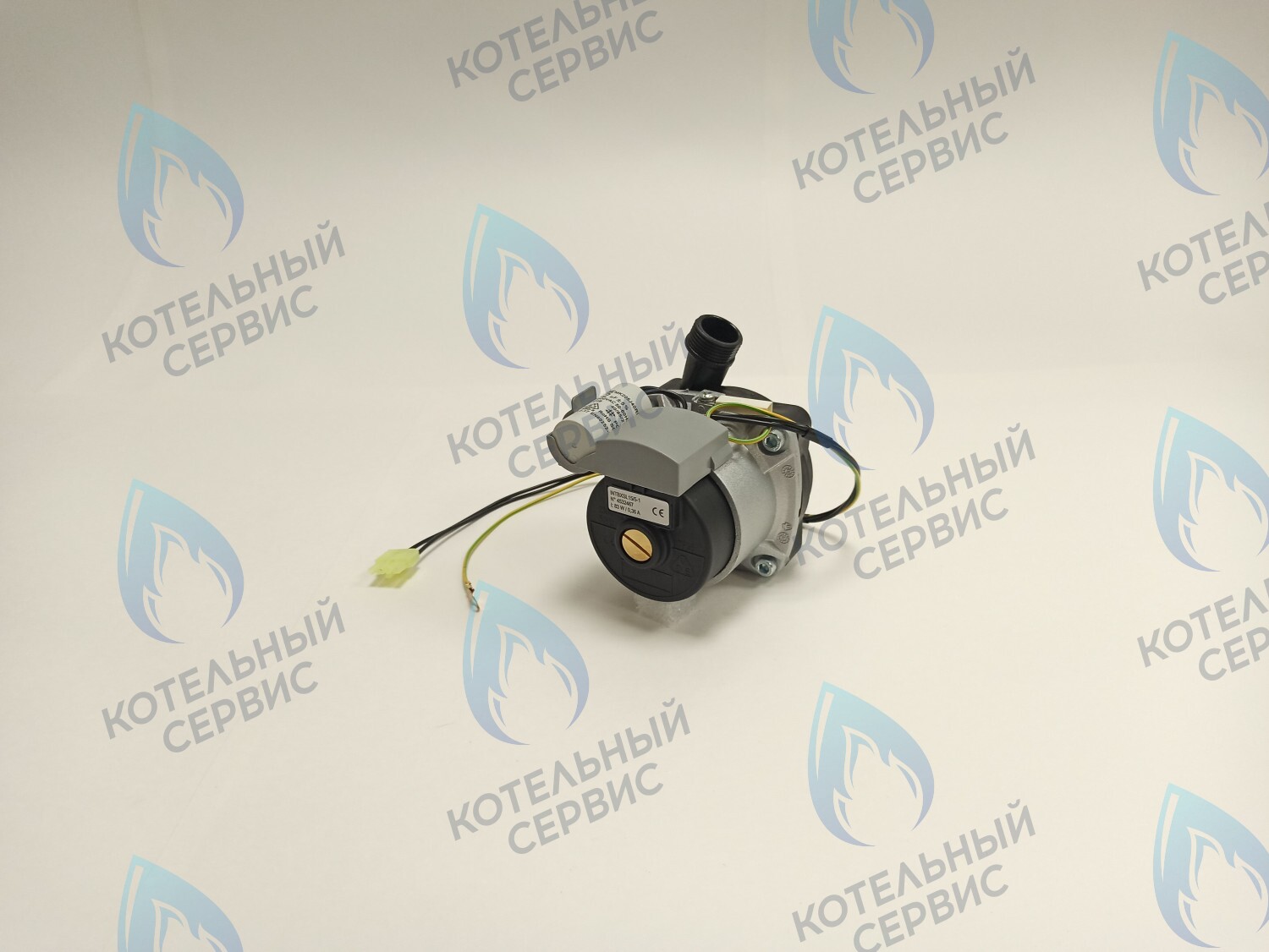 PMDS1AW50-WA82DS-Комп Насос циркуляционный 5м для MASTER GAS SEOUL 11-24 (2050118, 2050130), DAESUNG A16-24 (52050118, 52050130), ARDERIA 2.13-20, CELTIC-DS 3.13-3.20 (2050118, 2050130) 