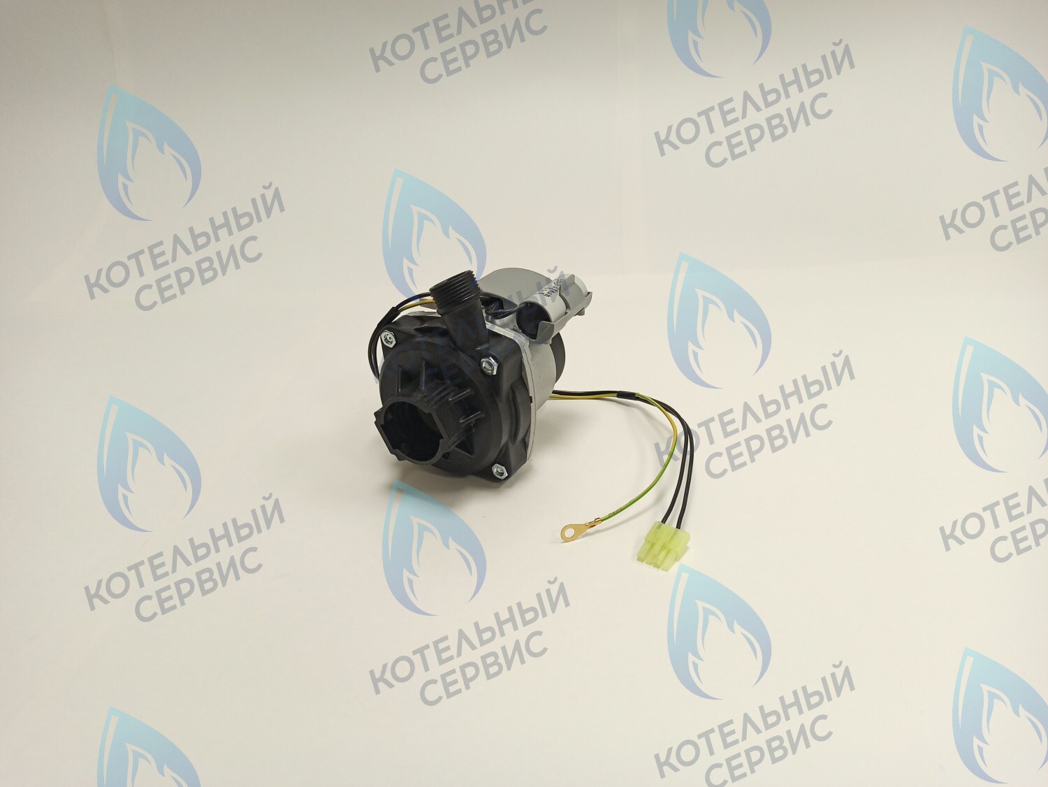 PMDS1AW50-WA82DS-Комп Насос циркуляционный 5м для MASTER GAS SEOUL 11-24 (2050118, 2050130), DAESUNG A16-24 (52050118, 52050130), ARDERIA 2.13-20, CELTIC-DS 3.13-3.20 (2050118, 2050130) 