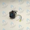 PMDS1AW50-WA82DS-Комп Насос циркуляционный 5м для MASTER GAS SEOUL 11-24 (2050118, 2050130), DAESUNG A16-24 (52050118, 52050130), ARDERIA 2.13-20, CELTIC-DS 3.13-3.20 (2050118, 2050130) 