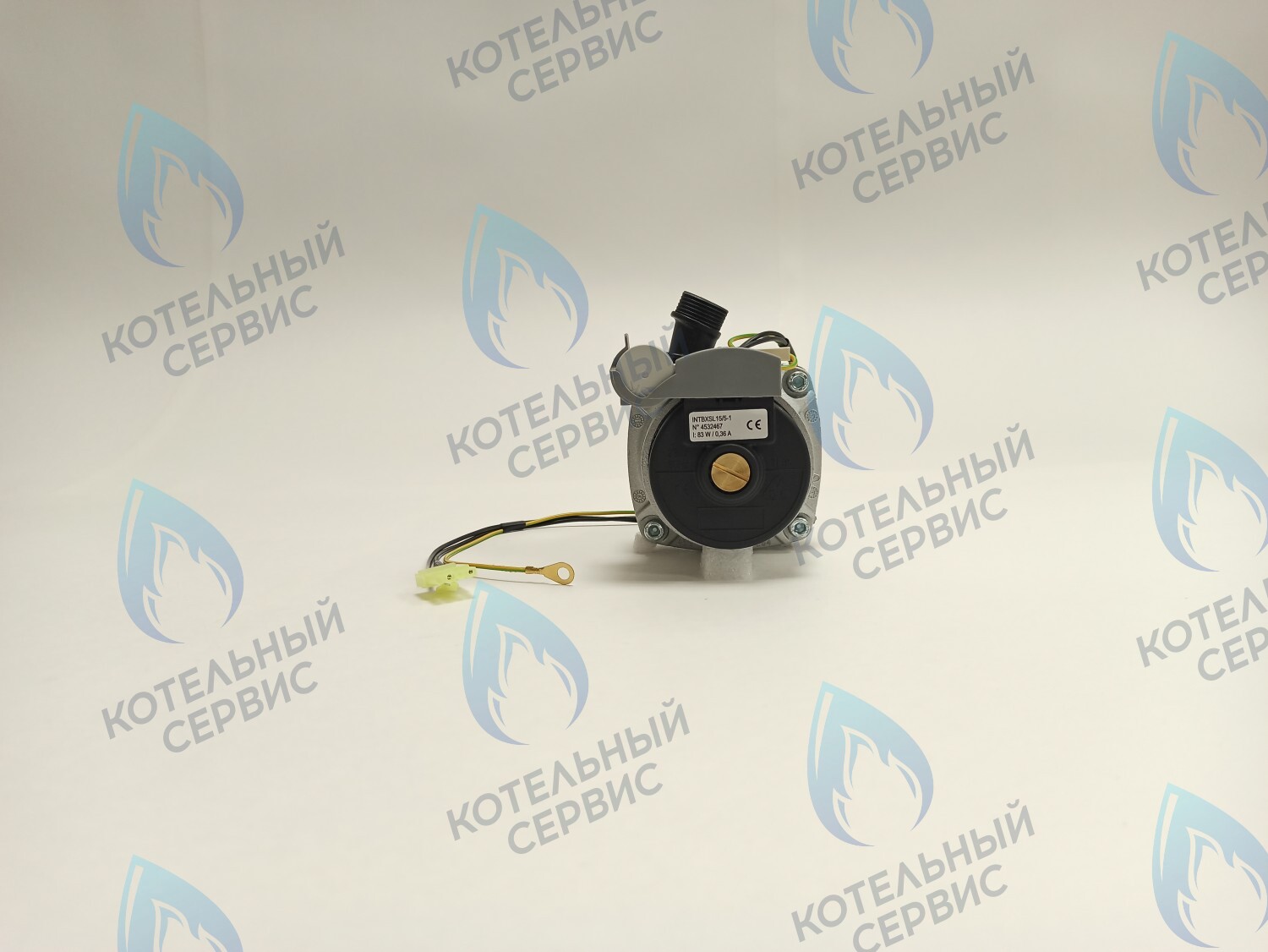 PMDS1AW50-WA82DS-Комп Насос циркуляционный 5м для MASTER GAS SEOUL 11-24 (2050118, 2050130), DAESUNG A16-24 (52050118, 52050130), ARDERIA 2.13-20, CELTIC-DS 3.13-3.20 (2050118, 2050130) 