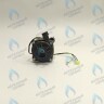 PMDS1AW50-WA82DS-Комп Насос циркуляционный 5м для MASTER GAS SEOUL 11-24 (2050118, 2050130), DAESUNG A16-24 (52050118, 52050130), ARDERIA 2.13-20, CELTIC-DS 3.13-3.20 (2050118, 2050130) 