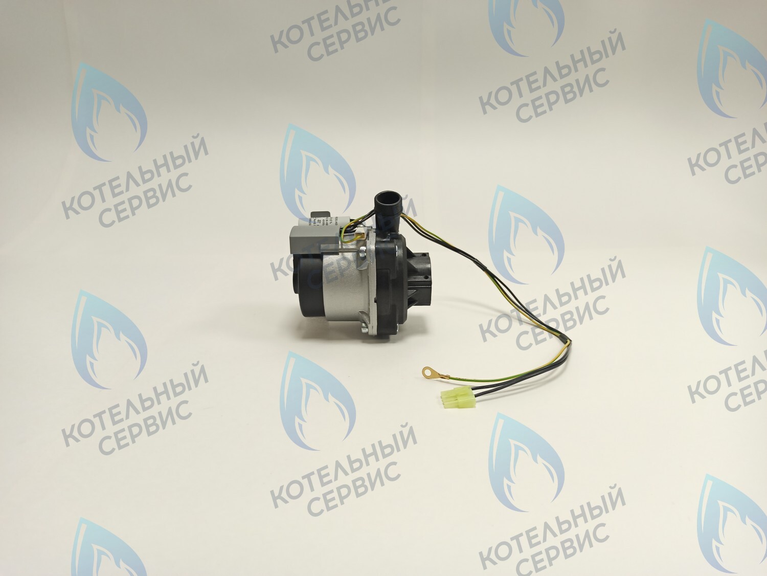 PMDS1AW50-WA82DS-Комп Насос циркуляционный 5м для MASTER GAS SEOUL 11-24 (2050118, 2050130), DAESUNG A16-24 (52050118, 52050130), ARDERIA 2.13-20, CELTIC-DS 3.13-3.20 (2050118, 2050130) 