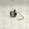 PMDS1AW50-WA82DS-Комп Насос циркуляционный 5м для MASTER GAS SEOUL 11-24 (2050118, 2050130), DAESUNG A16-24 (52050118, 52050130), ARDERIA 2.13-20, CELTIC-DS 3.13-3.20 (2050118, 2050130) 