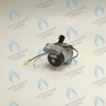 PMDS1AW50-WA82DS-Комп Насос циркуляционный 5м для MASTER GAS SEOUL 11-24 (2050118, 2050130), DAESUNG A16-24 (52050118, 52050130), ARDERIA 2.13-20, CELTIC-DS 3.13-3.20 (2050118, 2050130) 