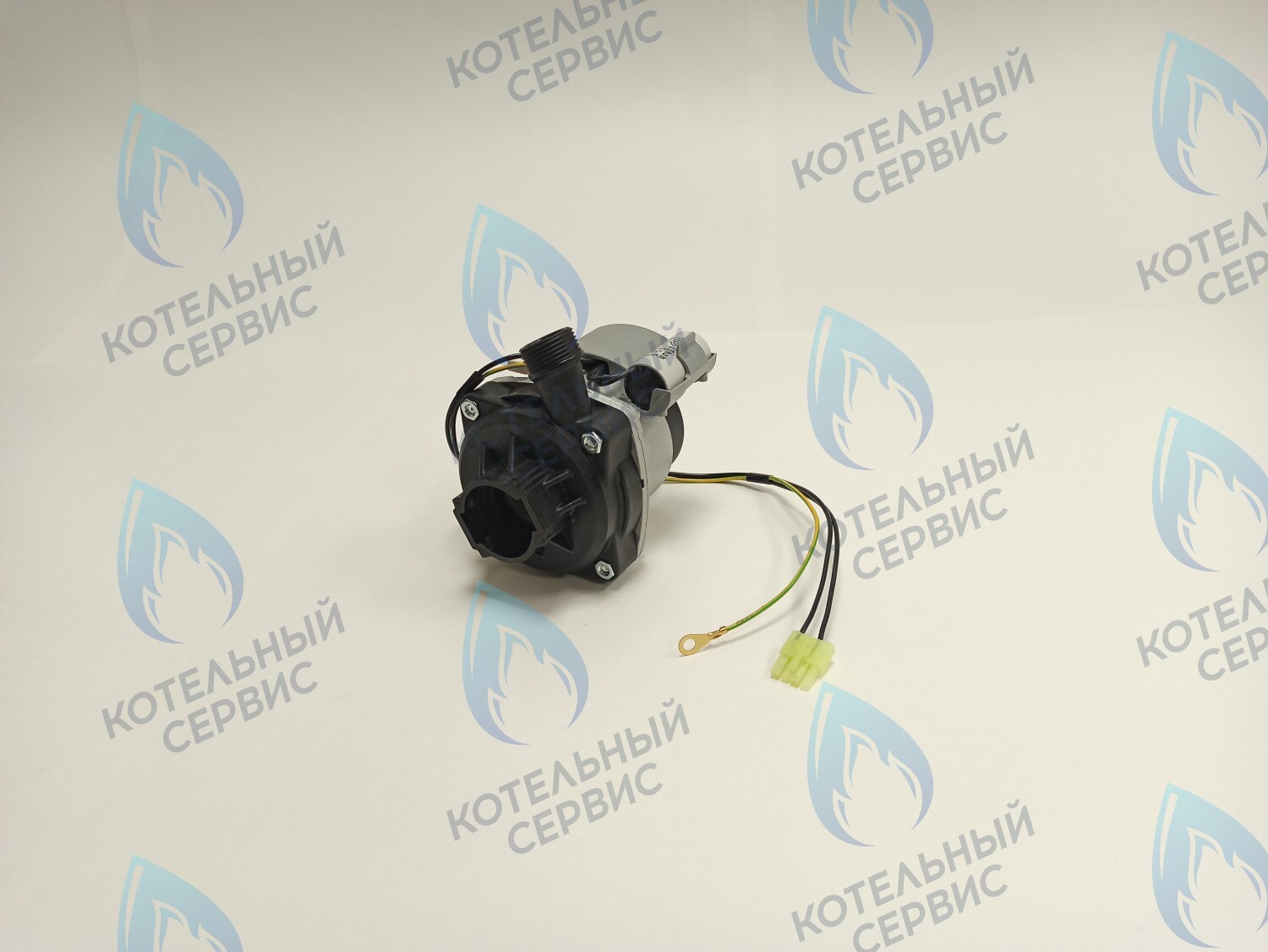 PMDS1AW50-WA82DS-Комп Насос циркуляционный 5м для MASTER GAS SEOUL 11-24 (2050118, 2050130), DAESUNG A16-24 (52050118, 52050130), ARDERIA 2.13-20, CELTIC-DS 3.13-3.20 (2050118, 2050130) 