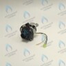 PMDS1AW50-WA82DS-Комп Насос циркуляционный 5м для MASTER GAS SEOUL 11-24 (2050118, 2050130), DAESUNG A16-24 (52050118, 52050130), ARDERIA 2.13-20, CELTIC-DS 3.13-3.20 (2050118, 2050130) 