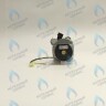 PMDS1AW50-WA82DS-Комп Насос циркуляционный 5м для MASTER GAS SEOUL 11-24 (2050118, 2050130), DAESUNG A16-24 (52050118, 52050130), ARDERIA 2.13-20, CELTIC-DS 3.13-3.20 (2050118, 2050130) 