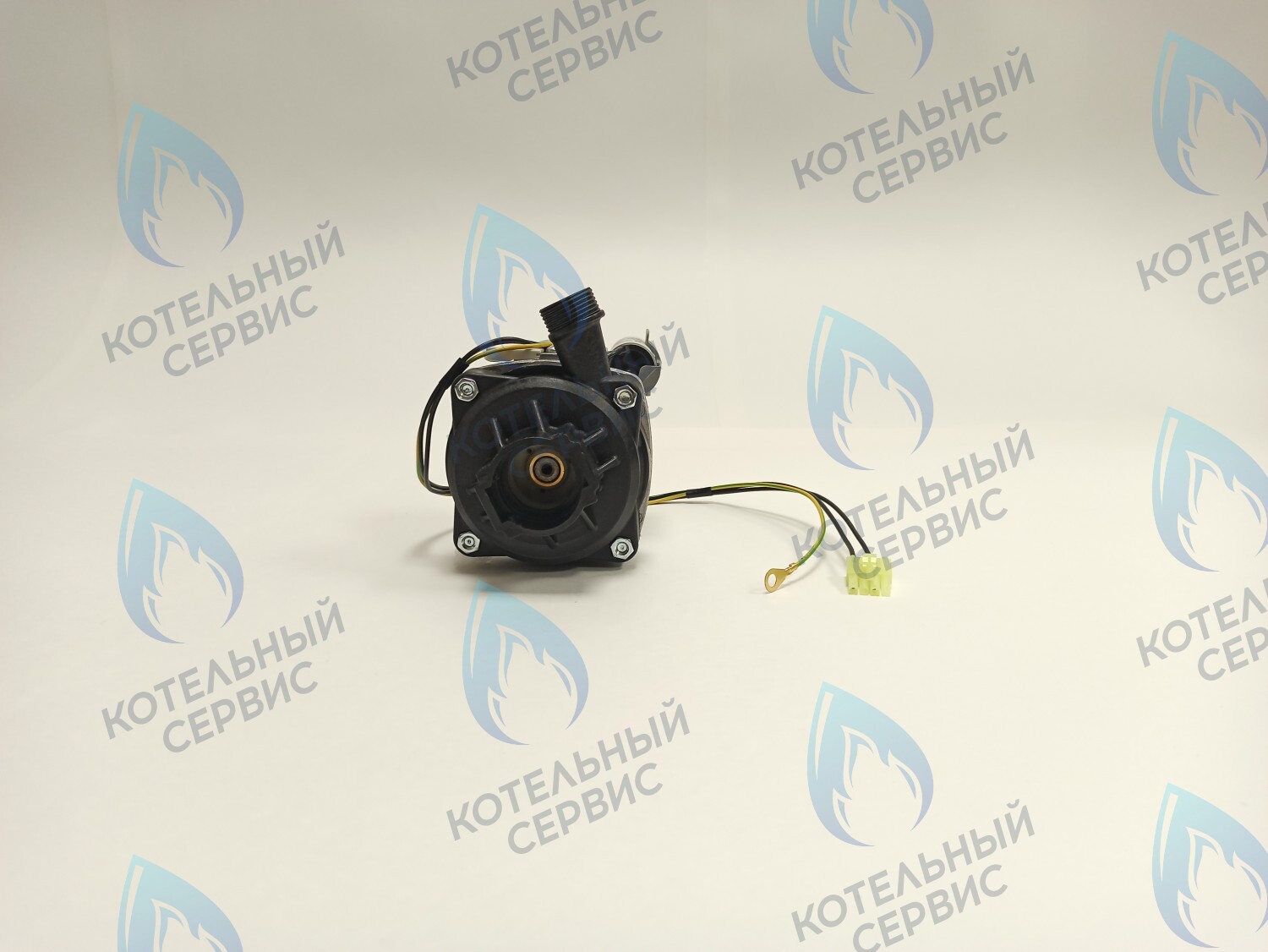 PMDS1AW50-WA82DS-Комп Насос циркуляционный 5м для MASTER GAS SEOUL 11-24 (2050118, 2050130), DAESUNG A16-24 (52050118, 52050130), ARDERIA 2.13-20, CELTIC-DS 3.13-3.20 (2050118, 2050130) 