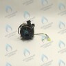 PMDS1AW50-WA82DS-Комп Насос циркуляционный 5м для MASTER GAS SEOUL 11-24 (2050118, 2050130), DAESUNG A16-24 (52050118, 52050130), ARDERIA 2.13-20, CELTIC-DS 3.13-3.20 (2050118, 2050130) 