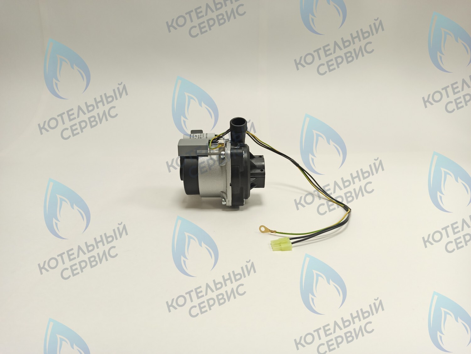 PMDS1AW50-WA82DS-Комп Насос циркуляционный 5м для MASTER GAS SEOUL 11-24 (2050118, 2050130), DAESUNG A16-24 (52050118, 52050130), ARDERIA 2.13-20, CELTIC-DS 3.13-3.20 (2050118, 2050130) 