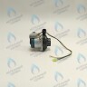 PMDS1AW50-WA82DS-Комп Насос циркуляционный 5м для MASTER GAS SEOUL 11-24 (2050118, 2050130), DAESUNG A16-24 (52050118, 52050130), ARDERIA 2.13-20, CELTIC-DS 3.13-3.20 (2050118, 2050130) 