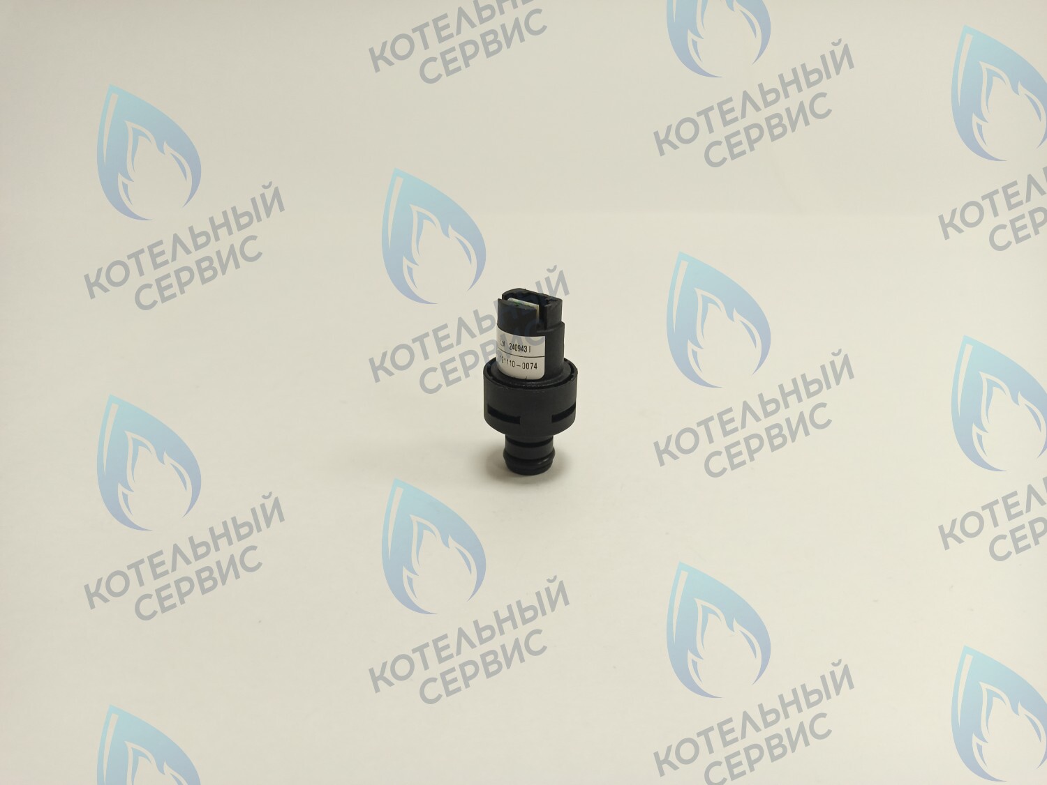 PSE014-03 Датчик давления воды электронный PROTHERM (H) v.17 