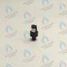 PSE014-03 Датчик давления воды электронный PROTHERM (H) v.17 