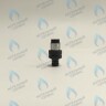 PSE014-03 Датчик давления воды электронный PROTHERM (H) v.17 