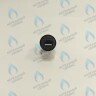 PSE014-03 Датчик давления воды электронный PROTHERM (H) v.17 