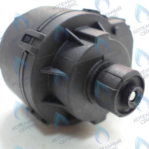 7022420004 Сервомотор трехходового клапана (новый тип) KENTATSU 