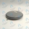 ET002-06L-VL Расширительный бак VAILLANT 6L (181061, S1005000, 2000801894, 0020027611) 