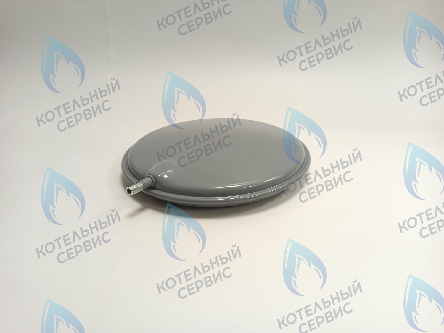 ET002-06L-VL Бак расширительный 6л (181061, S1005000, 2000801894, 0020027611) VAILLANT 