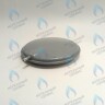 ET002-06L-VL Расширительный бак VAILLANT 6L (181061, S1005000, 2000801894, 0020027611) 