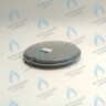 ET002-06L-VL Расширительный бак VAILLANT 6L (181061, S1005000, 2000801894, 0020027611) 