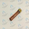 SC003-02 Гильза 3/4 для 4-х датчиков  датчиков напольного котла Protherm (0020027557) 