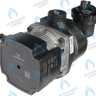 250100405 НАСОС ЦИРКУЛЯЦИОННЫЙ TIME POWER 50 K (ErP PUMP CONNECTION 180°) ITALTHERM 