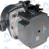 250100405 НАСОС ЦИРКУЛЯЦИОННЫЙ TIME POWER 50 K (ErP PUMP CONNECTION 180°) ITALTHERM 