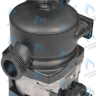 250100405 НАСОС ЦИРКУЛЯЦИОННЫЙ TIME POWER 50 K (ErP PUMP CONNECTION 180°) ITALTHERM 