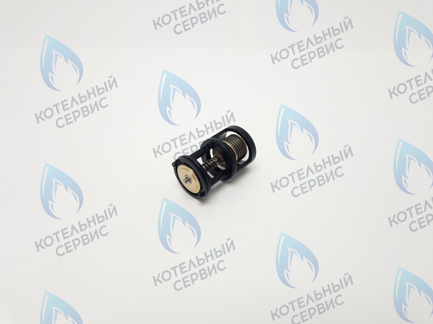 7815658 Золотник трехходового клапана Eco Life Eco Star BAXI 