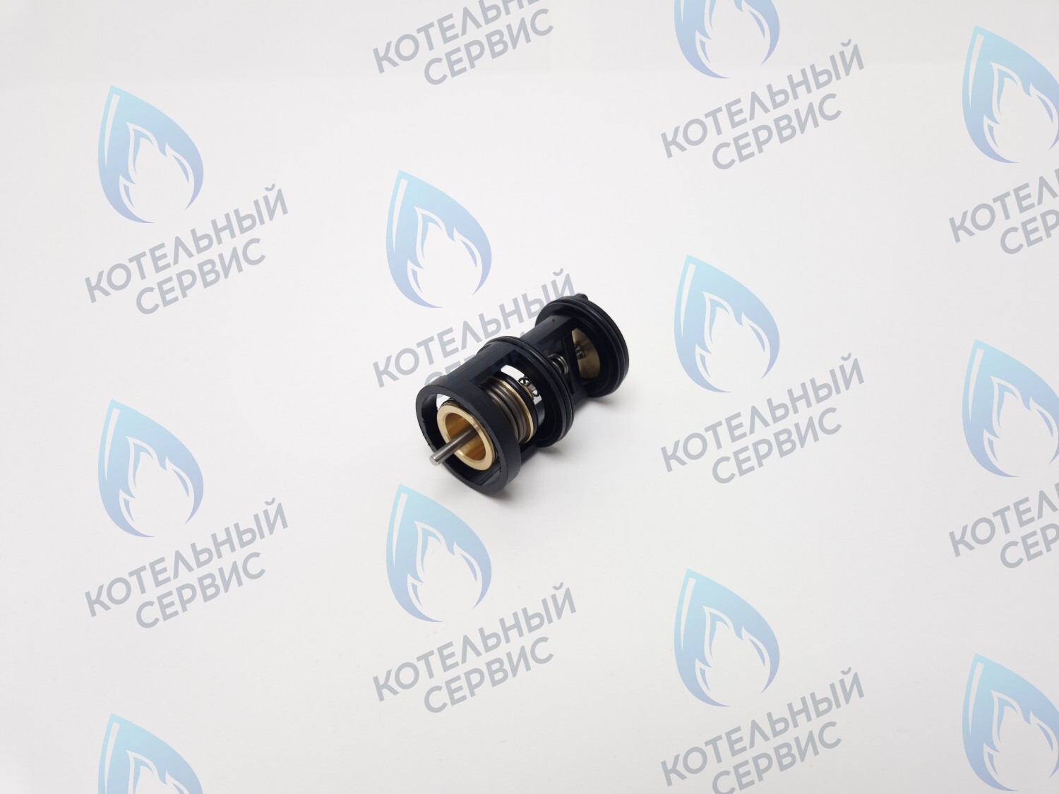 7815658 Золотник трехходового клапана Eco Life Eco Star BAXI 